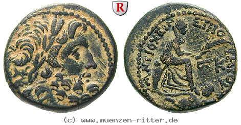 seleukis-und-pieria-statthalter-p-quinctilius-varus-bronze/92008.jpg