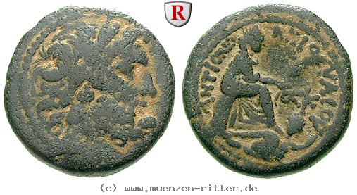 seleukis-und-pieria-statthalter-p-quinctilius-varus-bronze/erom4493.jpg