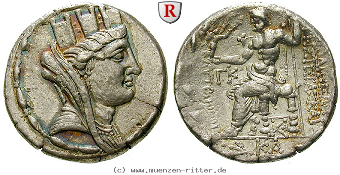 seleukis-und-pieria-tetradrachme/57298.jpg
