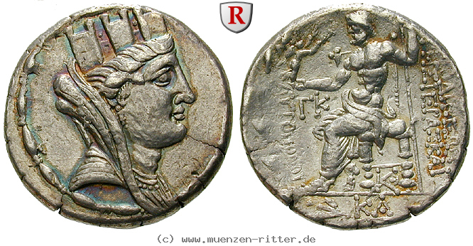 Klicken Sie auf das Bild um es auf Ihrem Rechner zu speichern seleukis-und-pieria-tetradrachme/92006.jpg