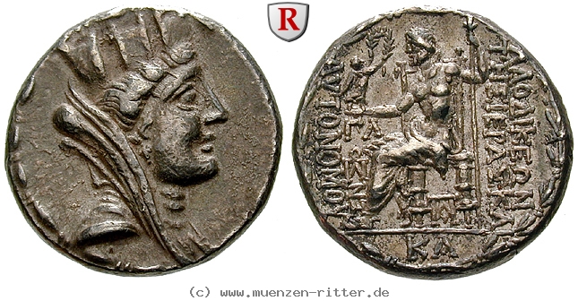 seleukis-und-pieria-tetradrachme/98879.jpg