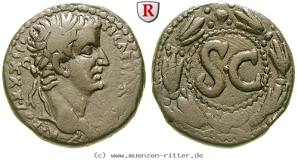 seleukis-und-pieria-tiberius-bronze/50422.jpg