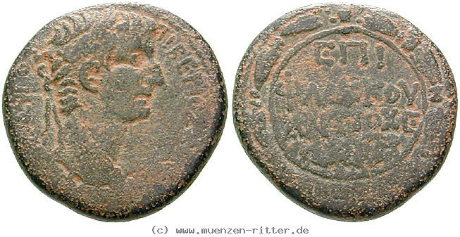 seleukis-und-pieria-tiberius-bronze/erom10668.jpg