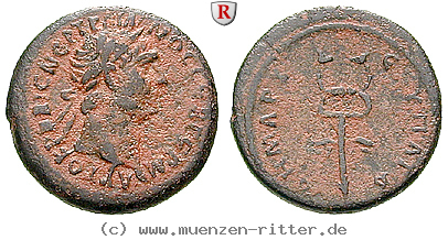 Klicken Sie auf das Bild um es auf Ihrem Rechner zu speichern seleukis-und-pieria-traianus-bronze/11927.jpg
