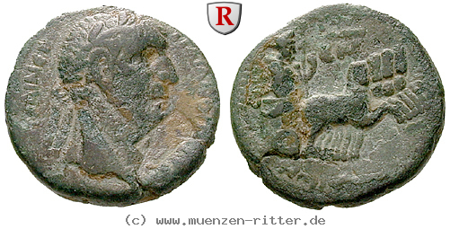 Klicken Sie auf das Bild um es auf Ihrem Rechner zu speichern seleukis-und-pieria-traianus-bronze/20897.jpg
