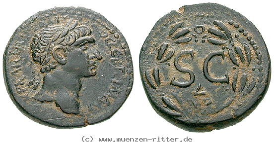 seleukis-und-pieria-traianus-bronze/20926.jpg