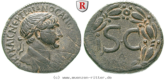 seleukis-und-pieria-traianus-bronze/31955.jpg