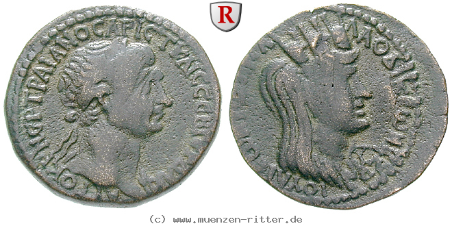 seleukis-und-pieria-traianus-bronze/32524.jpg