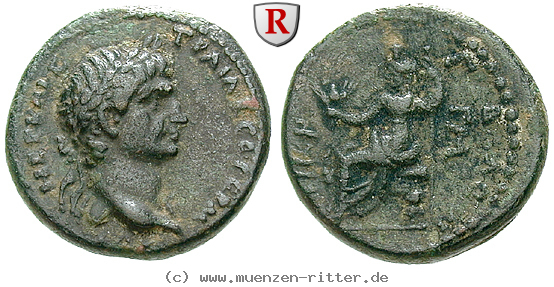 seleukis-und-pieria-traianus-bronze/38674.jpg