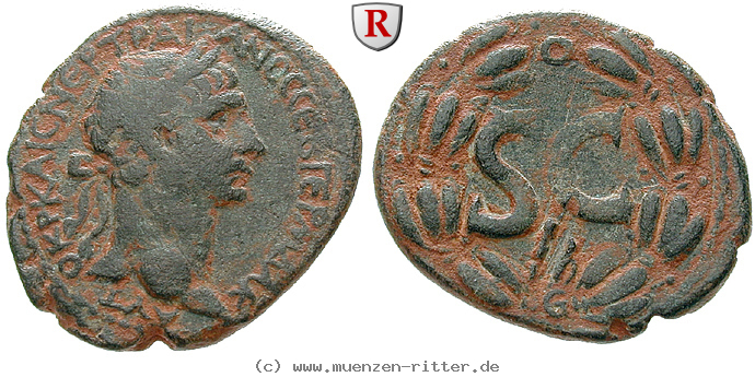 seleukis-und-pieria-traianus-bronze/46278.jpg