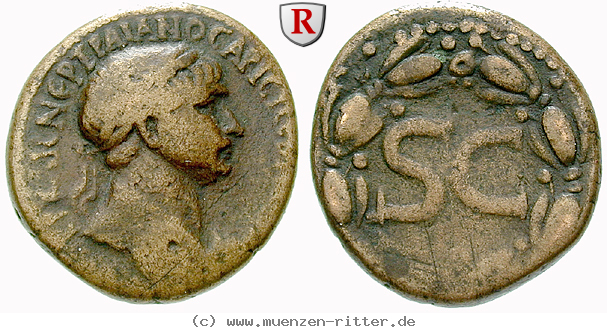 Klicken Sie auf das Bild um es auf Ihrem Rechner zu speichern seleukis-und-pieria-traianus-bronze/64860.jpg