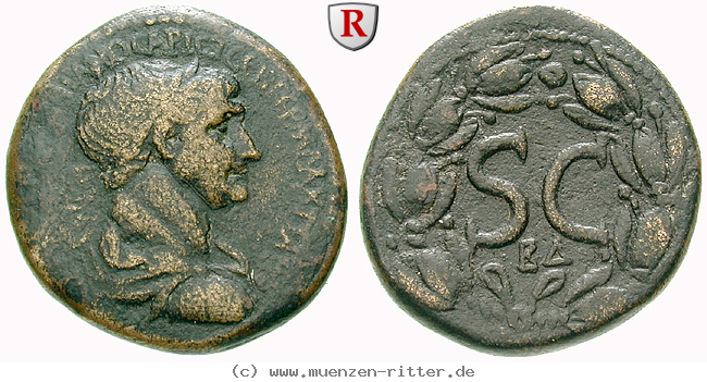 seleukis-und-pieria-traianus-bronze/64863.jpg