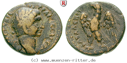 seleukis-und-pieria-traianus-bronze/64956.jpg