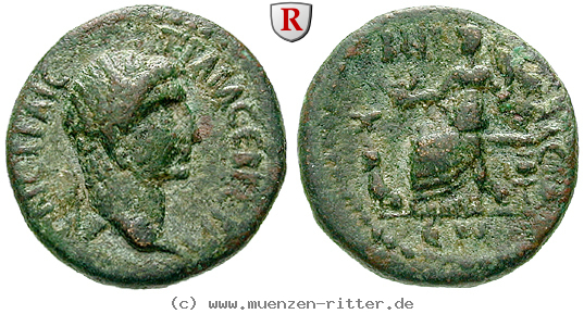Klicken Sie auf das Bild um es auf Ihrem Rechner zu speichern seleukis-und-pieria-traianus-bronze/64957.jpg