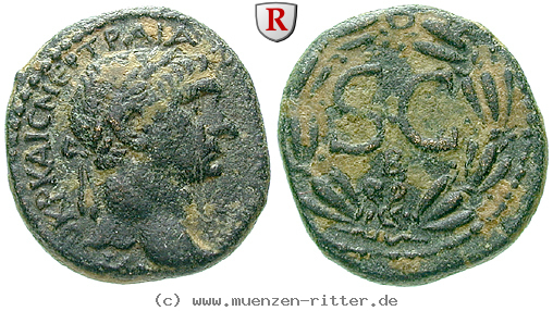 seleukis-und-pieria-traianus-bronze/66619.jpg