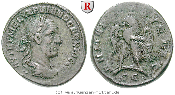 seleukis-und-pieria-traianus-decius-tetradrachme/33390.jpg