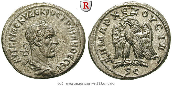 seleukis-und-pieria-traianus-decius-tetradrachme/57743.jpg