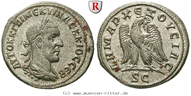 seleukis-und-pieria-traianus-decius-tetradrachme/59637.jpg