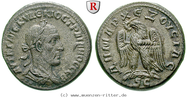 seleukis-und-pieria-traianus-decius-tetradrachme/64940.jpg