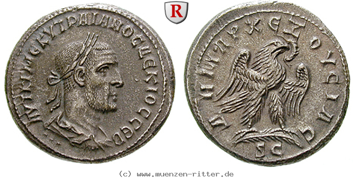 seleukis-und-pieria-traianus-decius-tetradrachme/99468.jpg