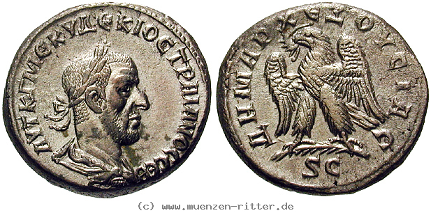 Klicken Sie auf das Bild um es auf Ihrem Rechner zu speichern seleukis-und-pieria-traianus-decius-tetradrachme/erom7459.jpg