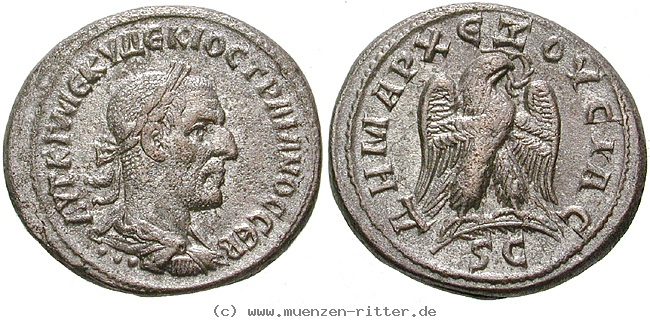 seleukis-und-pieria-traianus-decius-tetradrachme/erom8320.jpg