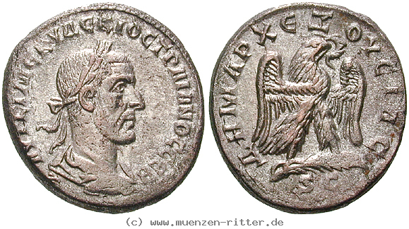 seleukis-und-pieria-traianus-decius-tetradrachme/erom8321.jpg