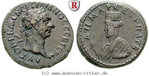 seleukis-und-pieria-traianus-didrachme/63682.jpg