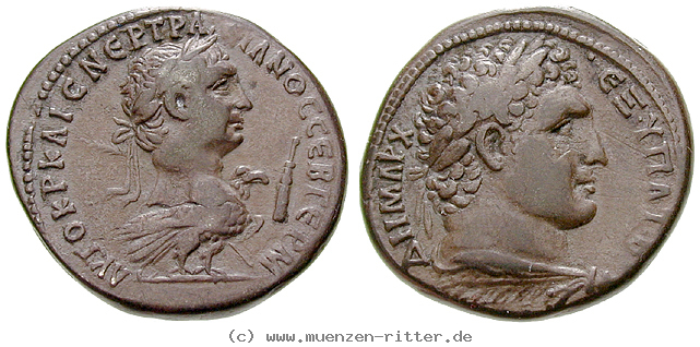 seleukis-und-pieria-traianus-tetradrachme/14367.jpg
