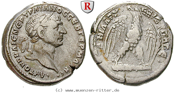 seleukis-und-pieria-traianus-tetradrachme/15027.jpg