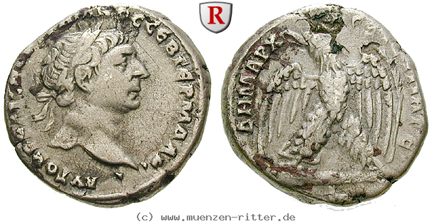 seleukis-und-pieria-traianus-tetradrachme/37773.jpg