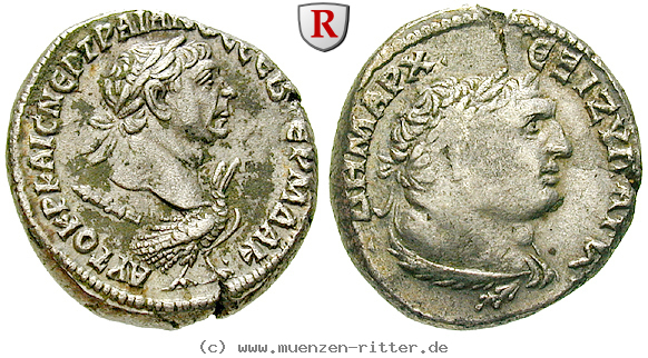 seleukis-und-pieria-traianus-tetradrachme/50431.jpg