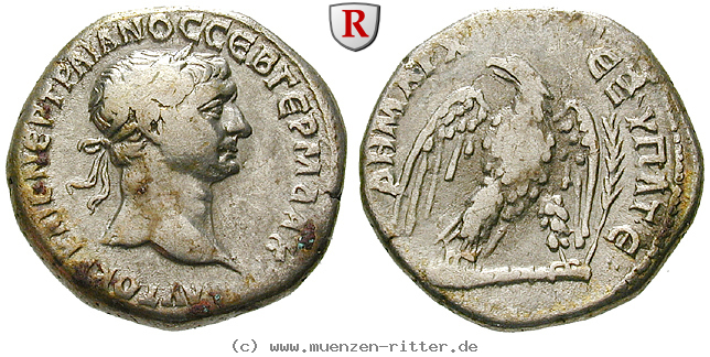 seleukis-und-pieria-traianus-tetradrachme/53837.jpg