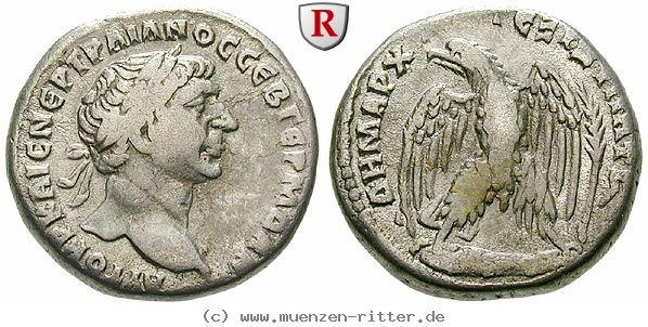 seleukis-und-pieria-traianus-tetradrachme/55273.jpg