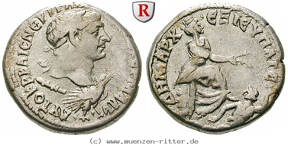 seleukis-und-pieria-traianus-tetradrachme/55277.jpg
