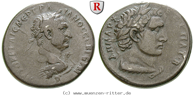 seleukis-und-pieria-traianus-tetradrachme/55934.jpg