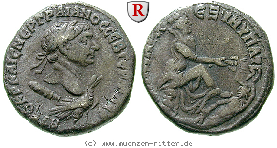 seleukis-und-pieria-traianus-tetradrachme/59636.jpg