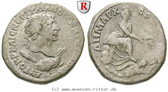 Klicken Sie auf das Bild um es auf Ihrem Rechner zu speichern seleukis-und-pieria-traianus-tetradrachme/73423.jpg