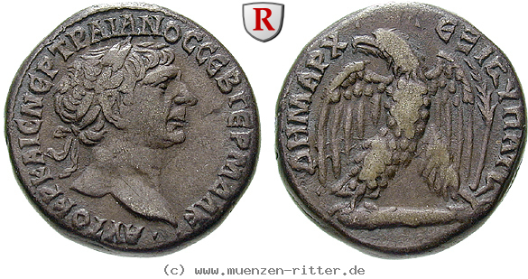 seleukis-und-pieria-traianus-tetradrachme/97908.jpg