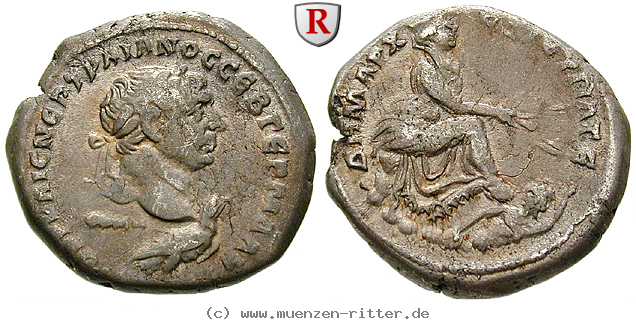 seleukis-und-pieria-traianus-tetradrachme/99495.jpg