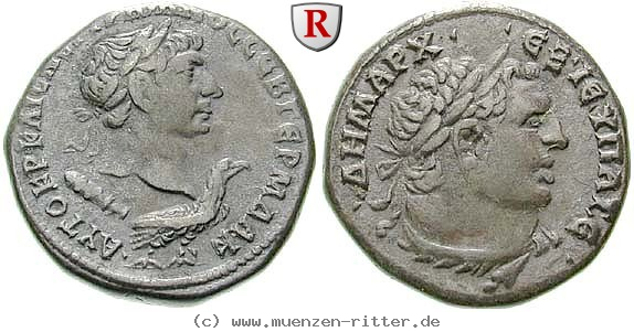 seleukis-und-pieria-traianus-tetradrachme/erom5544.jpg