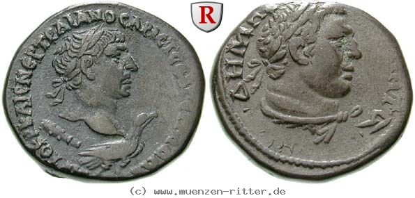 seleukis-und-pieria-traianus-tetradrachme/erom5546.jpg