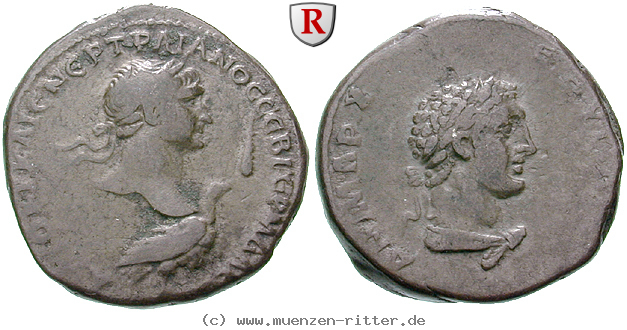 Klicken Sie auf das Bild um es auf Ihrem Rechner zu speichern seleukis-und-pieria-traianus-tetradrachme/erom8293.jpg