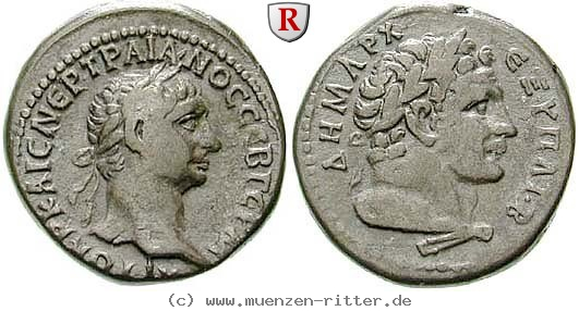 seleukis-und-pieria-traianus-tridrachme/erom5547.jpg