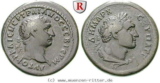 seleukis-und-pieria-traianus-tridrachme/erom5548.jpg