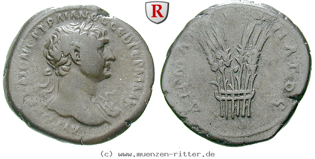 seleukis-und-pieria-traianus-tridrachme/erom5558.jpg