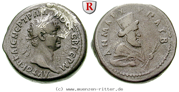 seleukis-und-pieria-traianus-tridrachme/erom5559.jpg