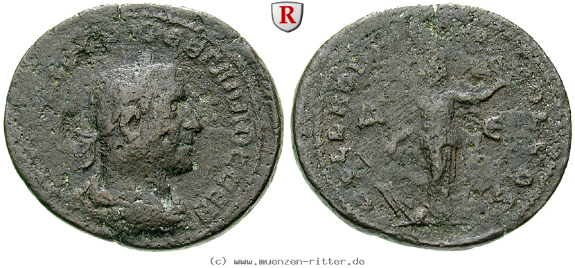 seleukis-und-pieria-trebonianus-gallus-bronze/64985.jpg