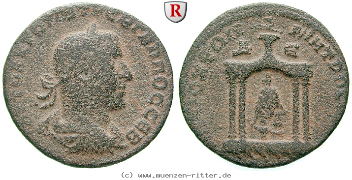 seleukis-und-pieria-trebonianus-gallus-bronze/73683.jpg