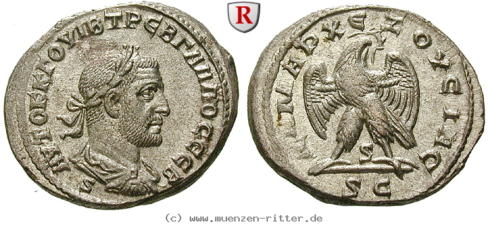 seleukis-und-pieria-trebonianus-gallus-tetradrachme/59620.jpg